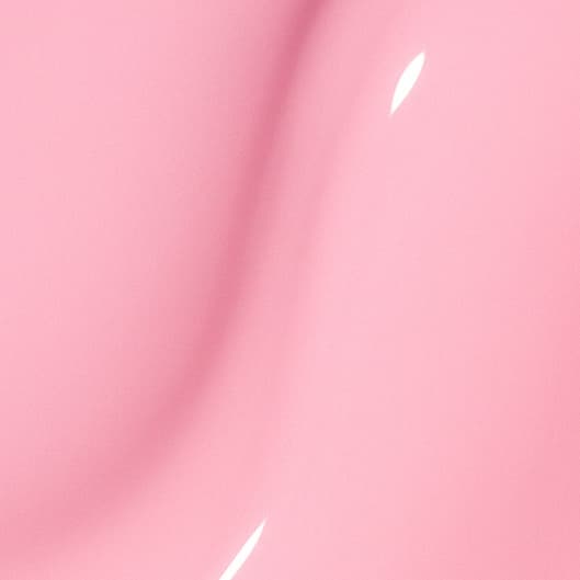 Fairy Membership at The Body Boutique 🧚 in Houston, TX